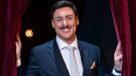 Imagem de I - Melhores Momentos 2023