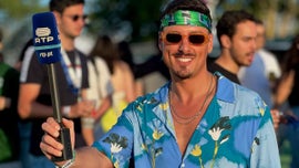 Imagem de II - Melhores Momentos 2023