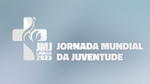 Play - Jornada Mundial da Juventude - Papa em Portugal