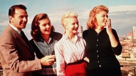 Imagem de Aconteceu em It�lia