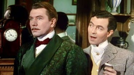 Imagem de A Import�ncia de Ser Ernesto