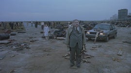 Imagem de Can��es do Segundo Andar