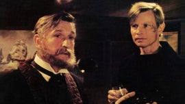 Imagem de O Mist�rio das Areias