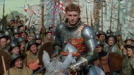 Imagem de Henry V