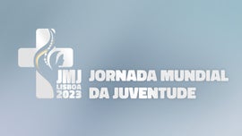 Imagem de A Jornada