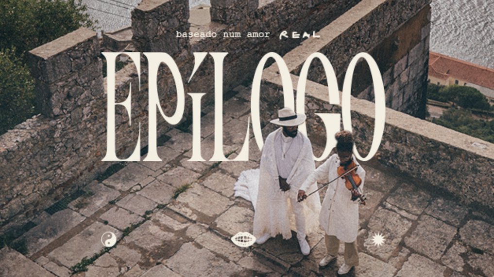 Play - NBC - EPílogo