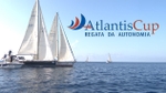 Play - Atlântis Cup | Regata da Autonomia 2023