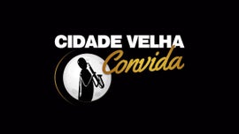 Imagem de Cidade Velha Convida