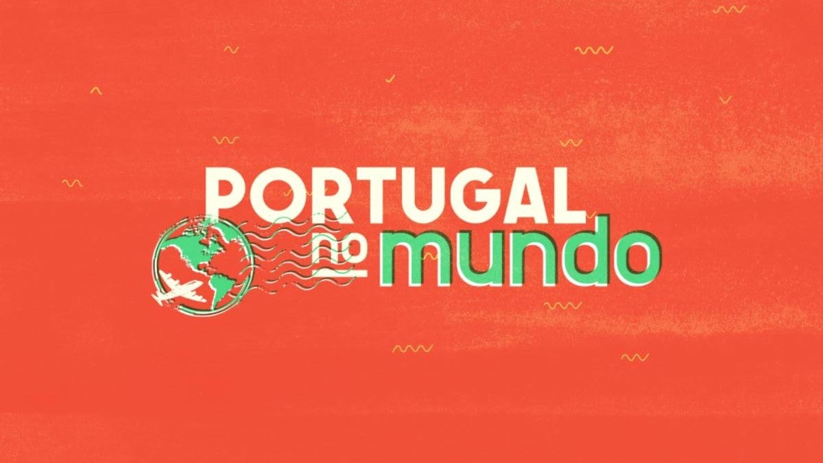 Portugal no Mundo - Estados Unidos - Boston - Ludlow