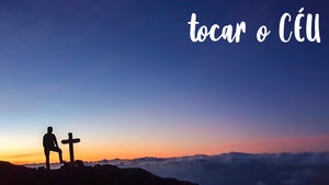 Tocar o Céu | Reportagem Especial