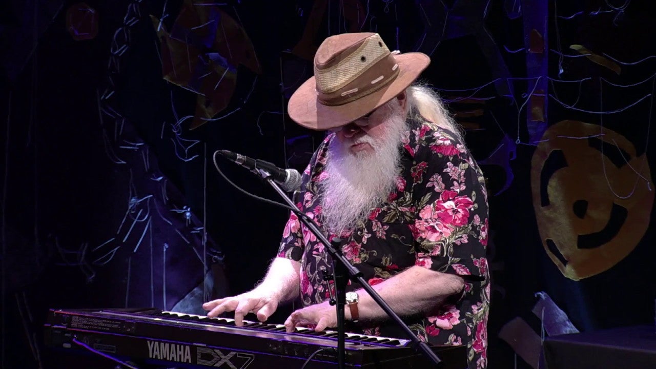 Imagem de Hermeto Pascoal & Grupo