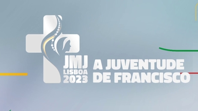 Play - A Juventude de Francisco