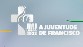 Imagem de A Juventude de Francisco