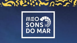 Meo Sons do Mar 2023