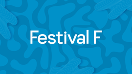 Imagem de Concertos: B�rbara Tinoco, Pedro Abrunhosa, Plut�nio