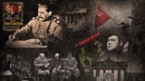 Filmes e documentários sobre a Segunda Guerra Mundial e Guerra Fria