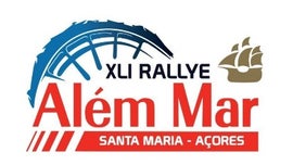 Imagem de XLI Rallye Al�m Mar de Santa Maria 2023
