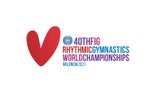 Campeonato do Mundo de Ginástica Artística 2023 - Desporto - RTP