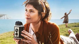 Imagem de Summerland - O Ver�o das Nossas Vidas