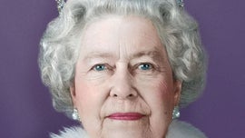 Imagem de Isabel II: Uma Rainha Como Nunca Viu