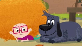 Imagem de Ana Ladina