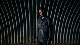 Imagem de Fora Deste Mundo