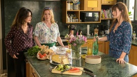 Imagem de Amor (Quase) Perfeito