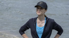 Imagem de Amor (Quase) Perfeito