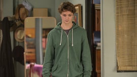 Imagem de Amor (Quase) Perfeito