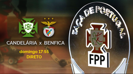 Imagem de Campanha Eleitoral - Legislativas Regionais 2023