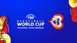 Mundial de Basquetebol - TPA vai transmitir jogos da última janela