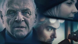 Imagem de O Virtuoso