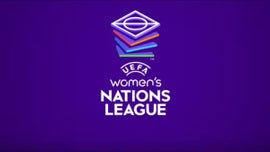 Liga das Nações Futebol Feminino Noruega x Portugal Desporto RTP