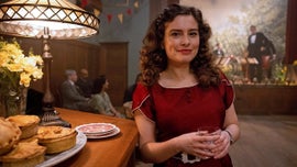 Imagem de O Veterin�rio de Prov�ncia