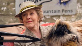 Imagem de O Veterin�rio de Prov�ncia