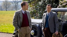 Imagem de O Veterin�rio de Prov�ncia