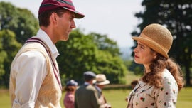 Imagem de O Veterin�rio de Prov�ncia