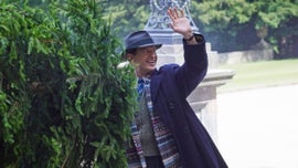 Imagem de O Veterin�rio de Prov�ncia