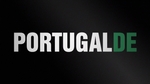 Play - Portugal de...