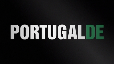 Play - Portugal de...