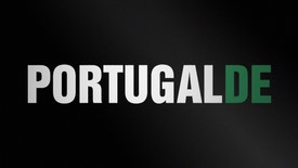 Portugal de... - Joana Barrios