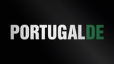 Portugal de...
