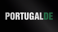 Portugal de...