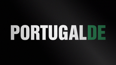 Imagem de Portugal de...