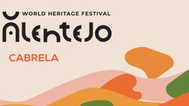 Imagem de Alentejo World Heritage Festival