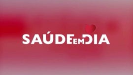 Imagem de Sa�de em Dia