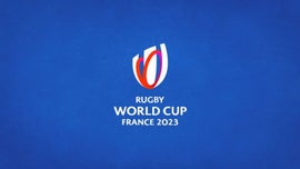 Portugal x Gales na Copa do Mundo de Rugby 2023: horário e onde assistir