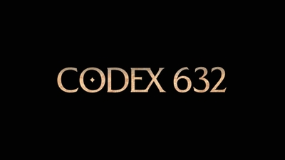 Play - Codex 632