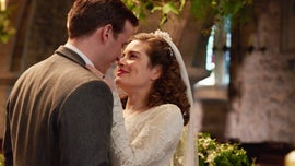 Imagem de O Veterin�rio de Prov�ncia