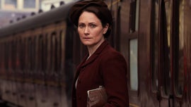 Imagem de O Veterin�rio de Prov�ncia